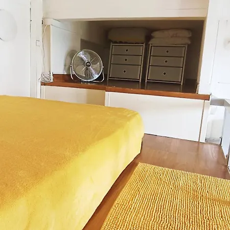 Joli Proche Tram Et Au Calme * Nice